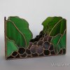 Ubrouskovník Réva-1 - 17,5x11,5x4,8 cm