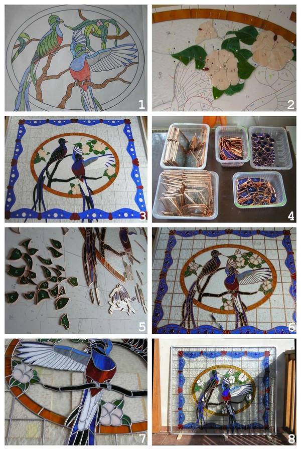 picmonkey collage 1 upr tn